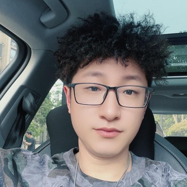 温州表哥妈妈鞋