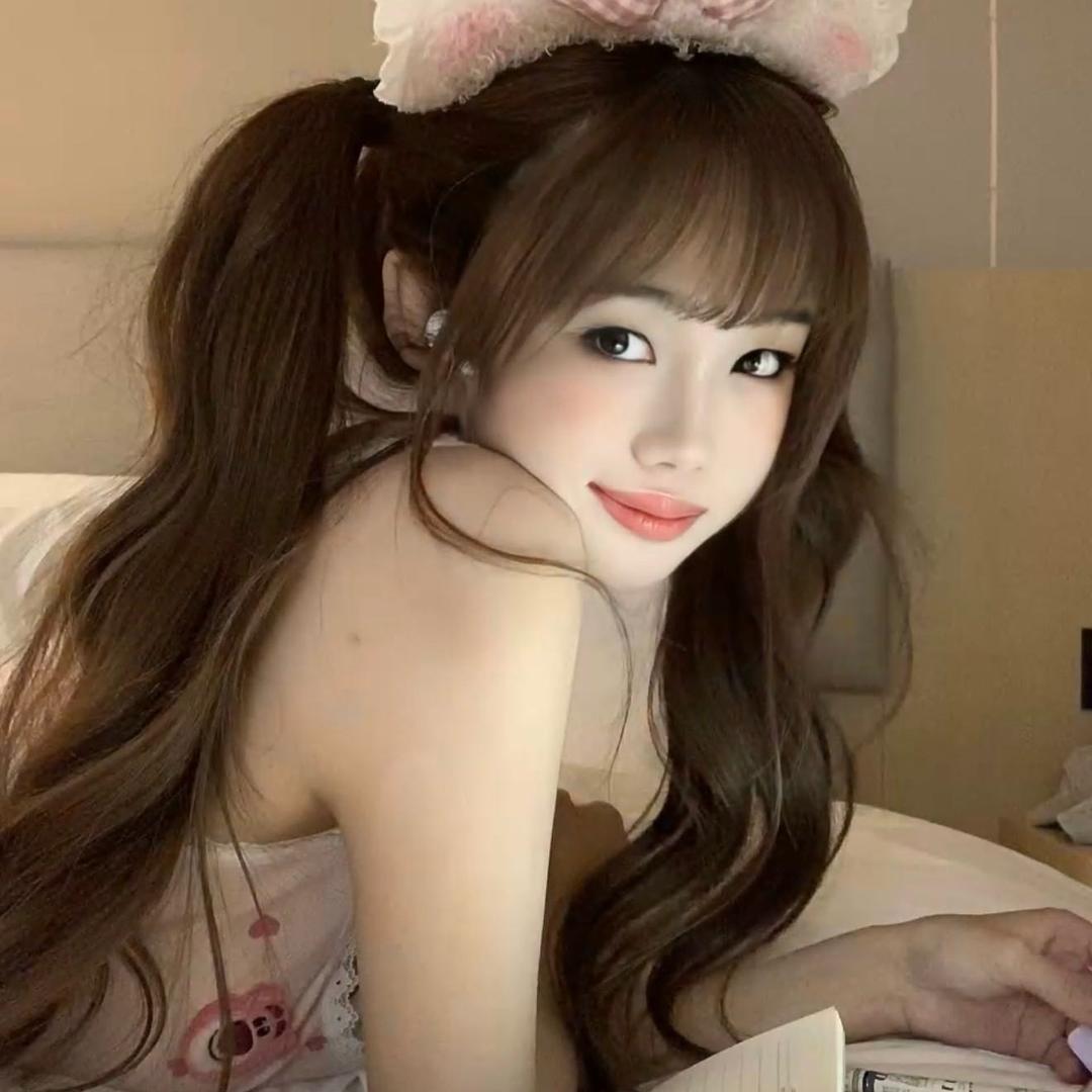 那年春