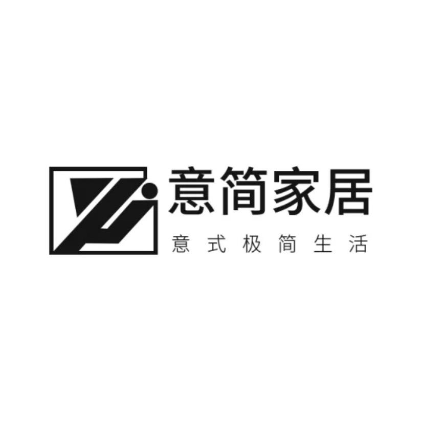 意简CASA
