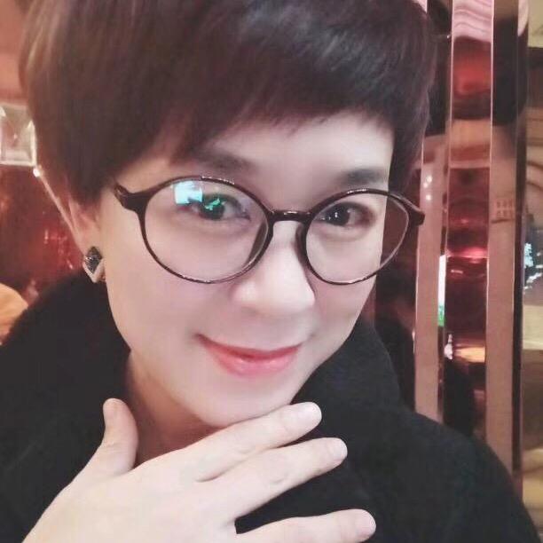 石家庄心姐
