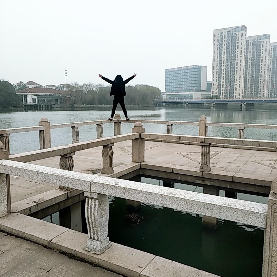 盐城苏阳道路救援❤️