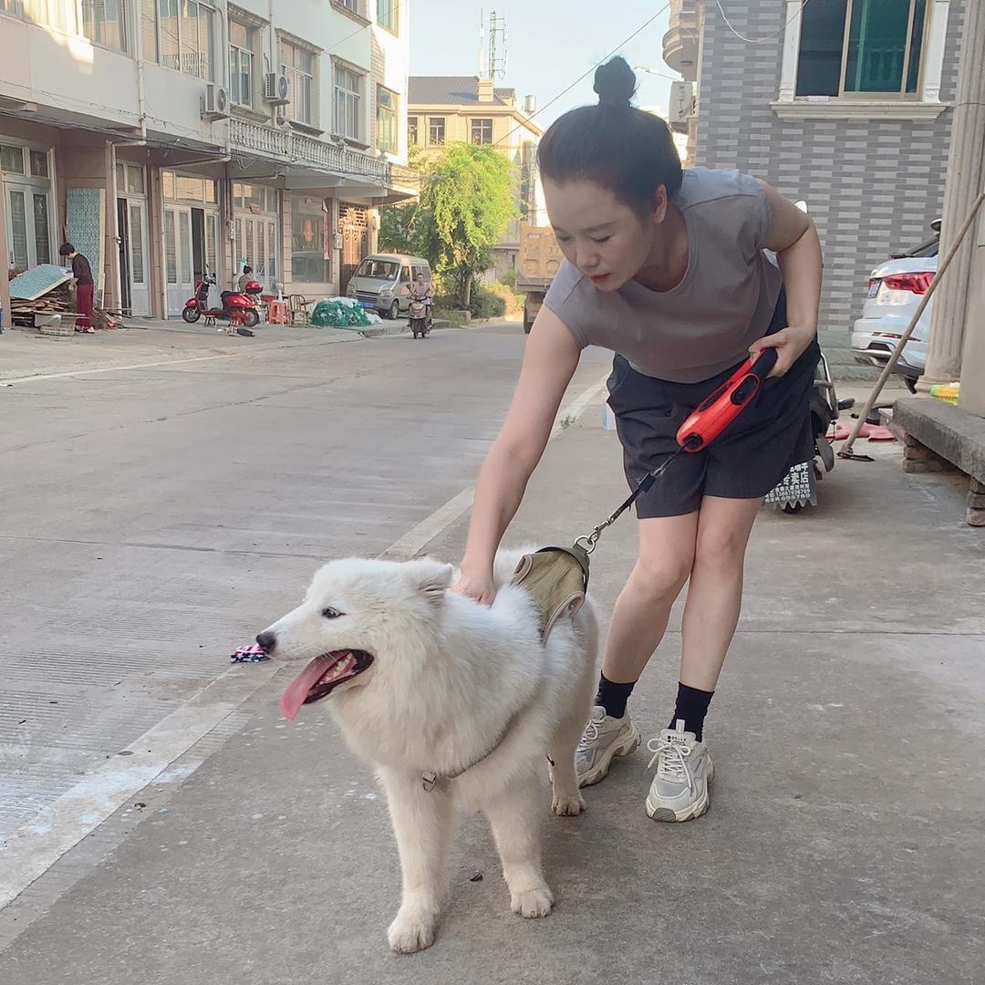 爱耳可视采耳三门店官方号