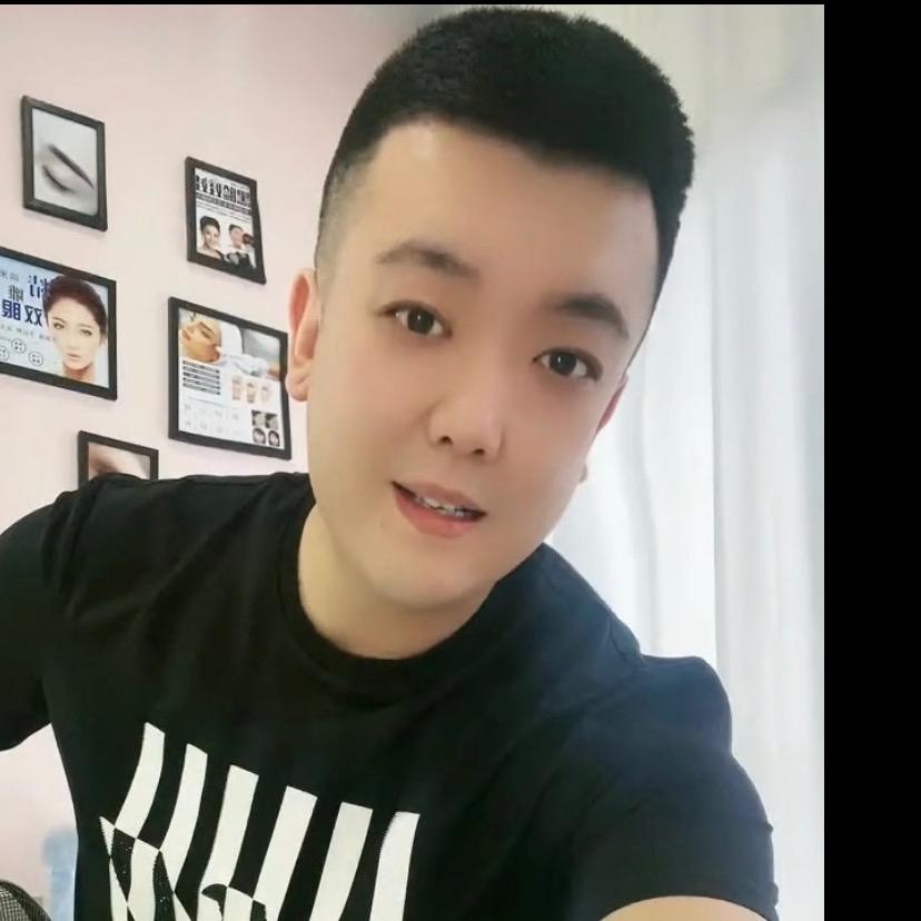 🌞壹璐鉎錵💐