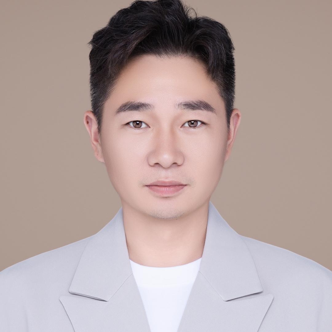 巩义兄弟二手市场