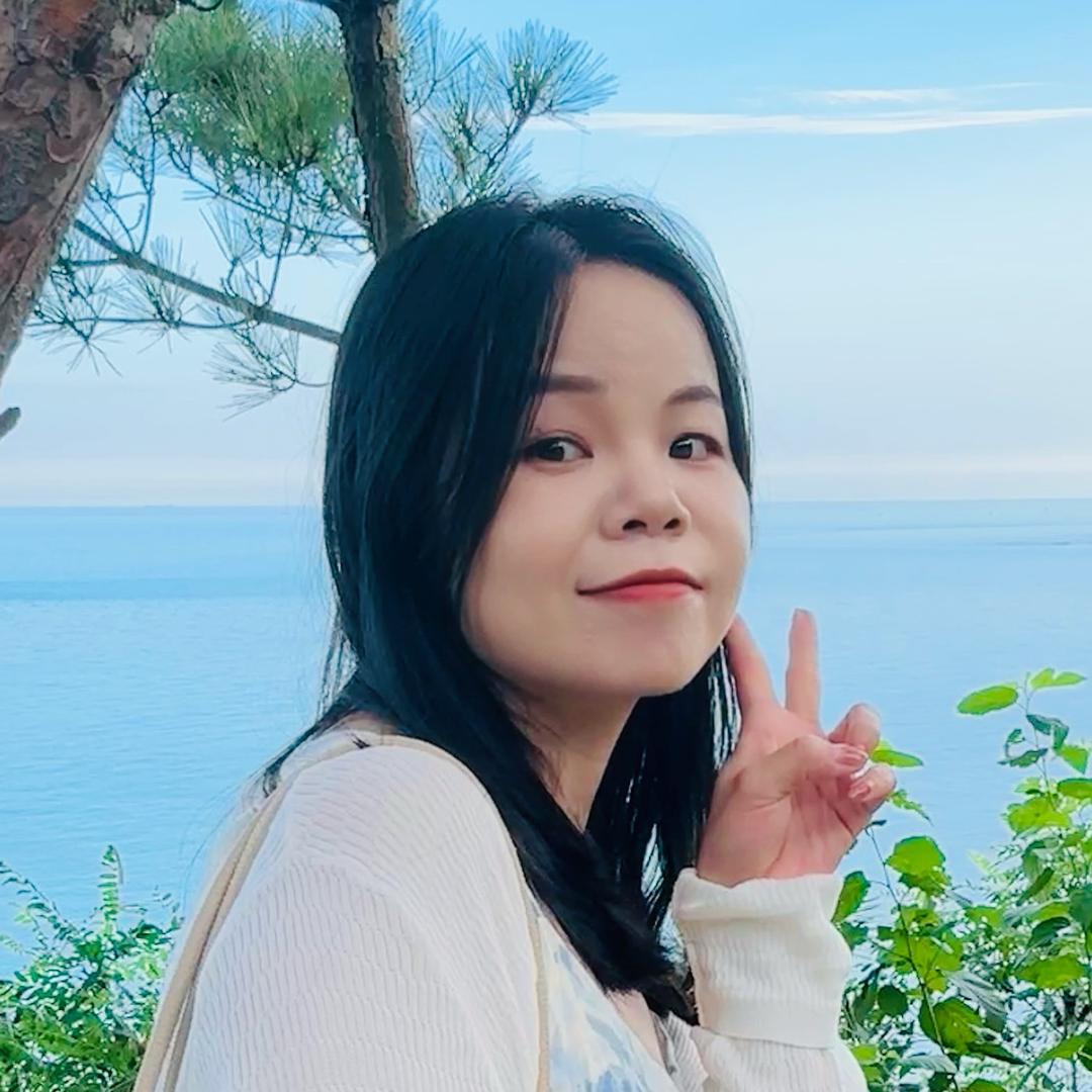 拾光