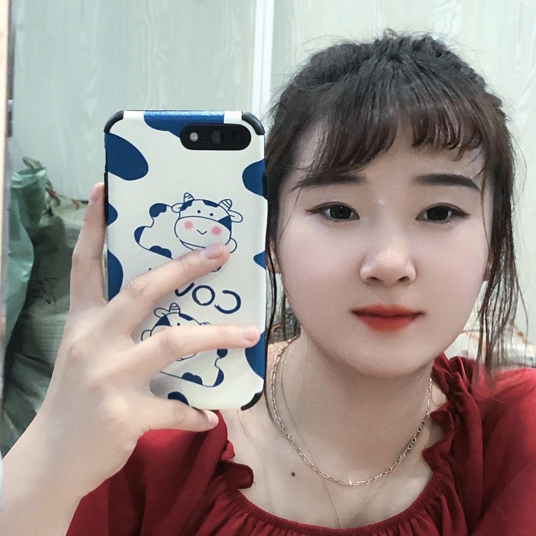 兰州适家房产中介有限公司