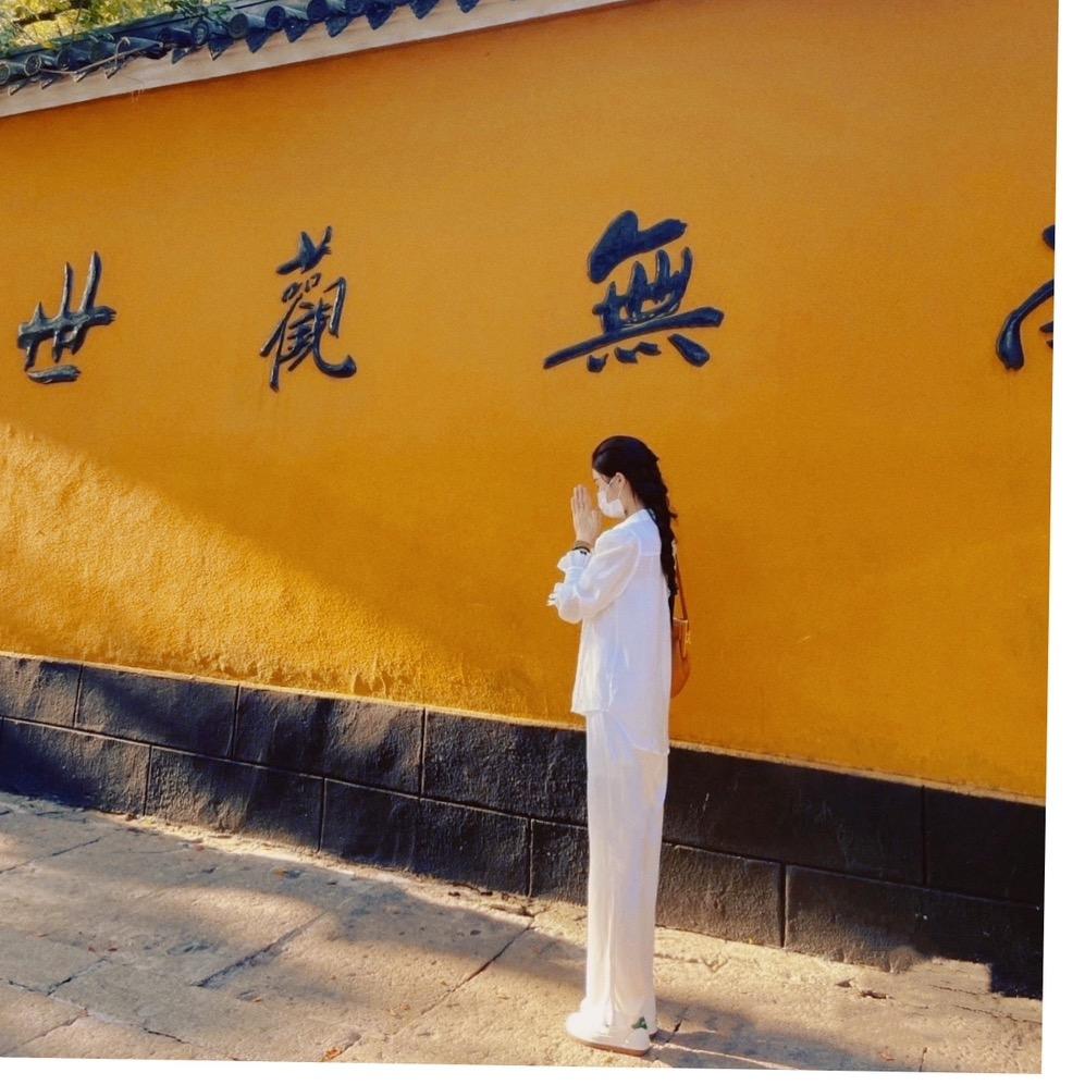 发财公主👸🏻