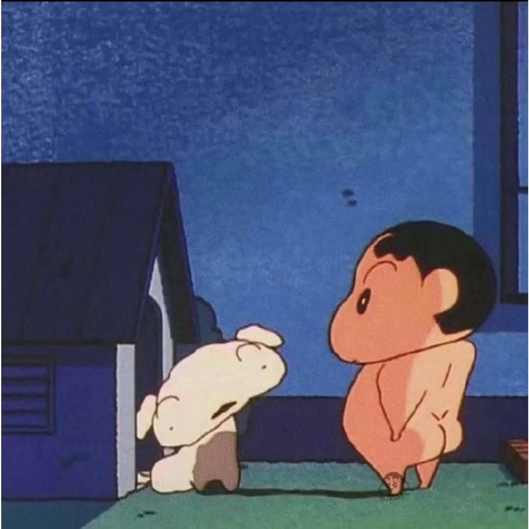 连告别都双手插兜的男人