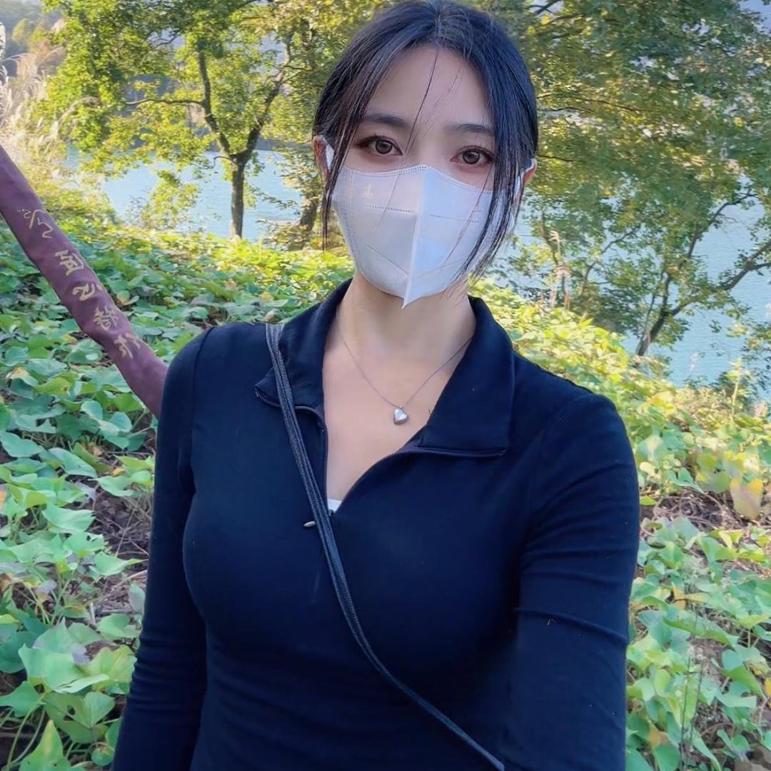会做梦的鱼