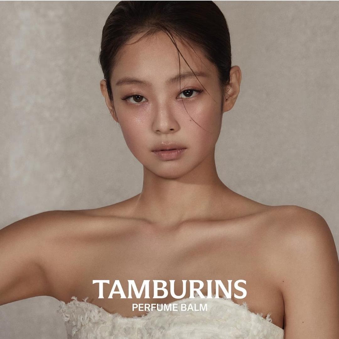 小满—studio
