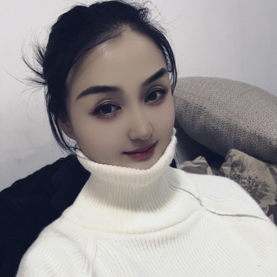 蓉蓉《韦庄世家乐队》