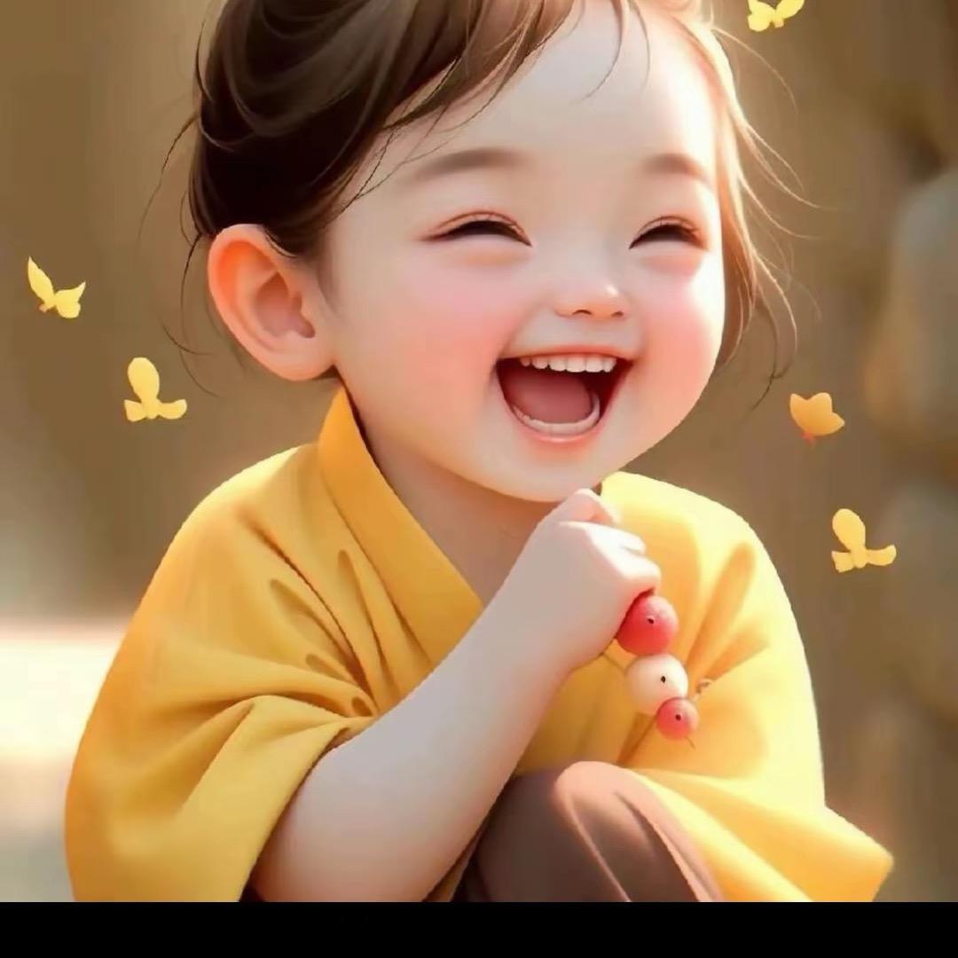 喜樂🌸