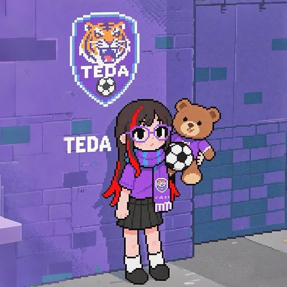 贤白儿^ ^