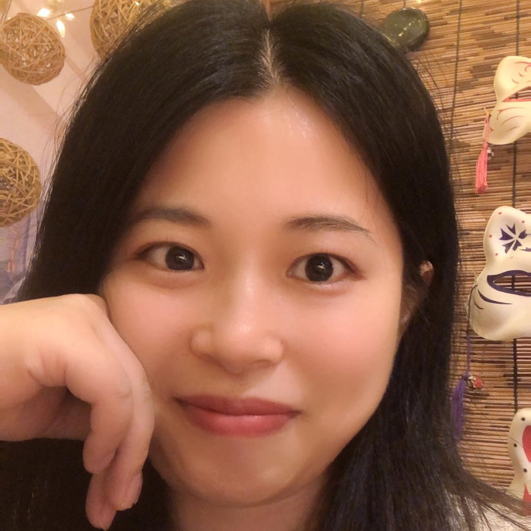 鸿哥儿