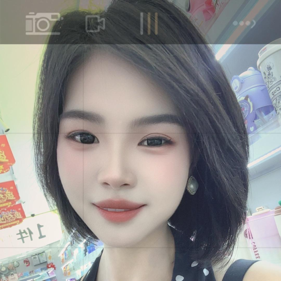 海绵宝宝❣️