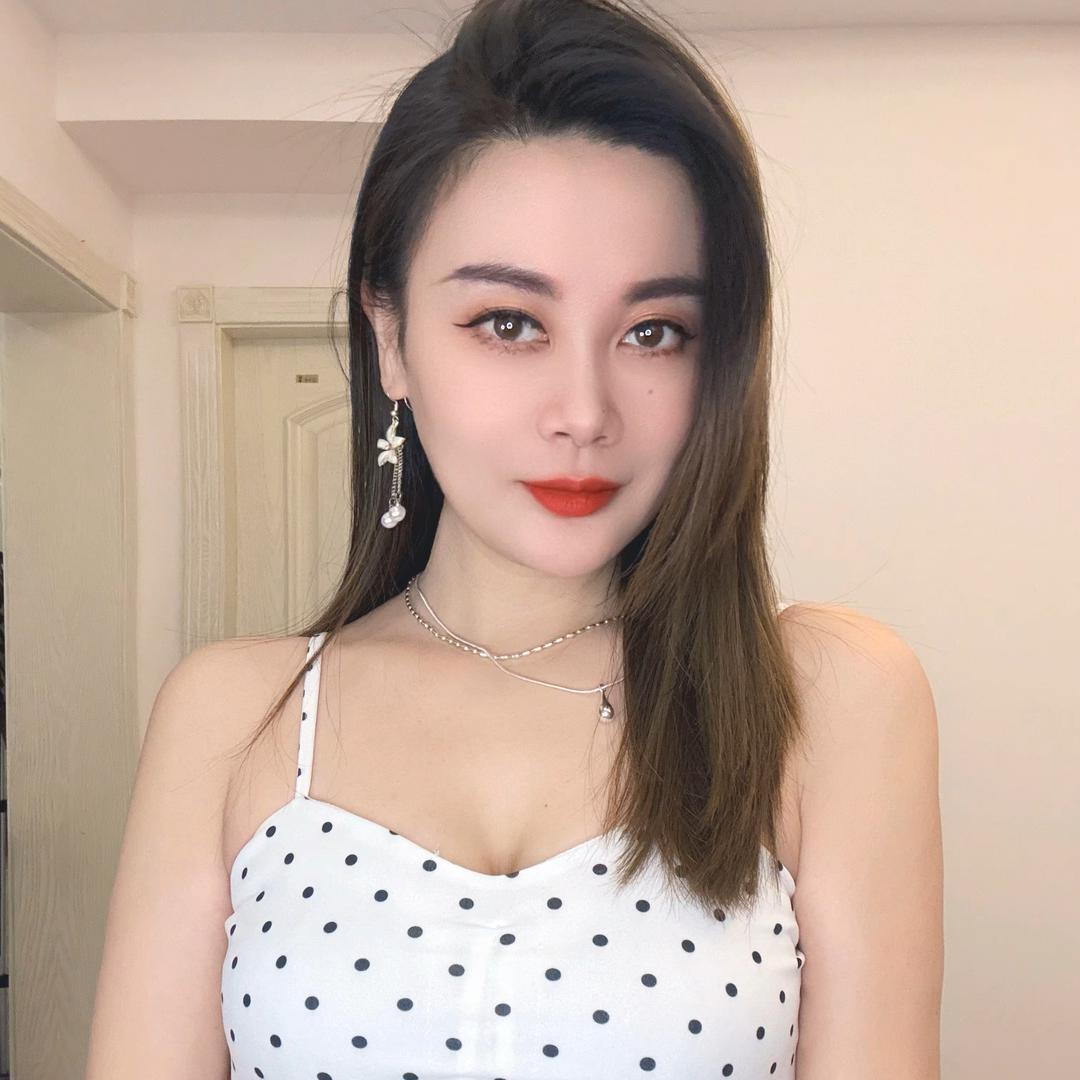 琳儿呀🌺