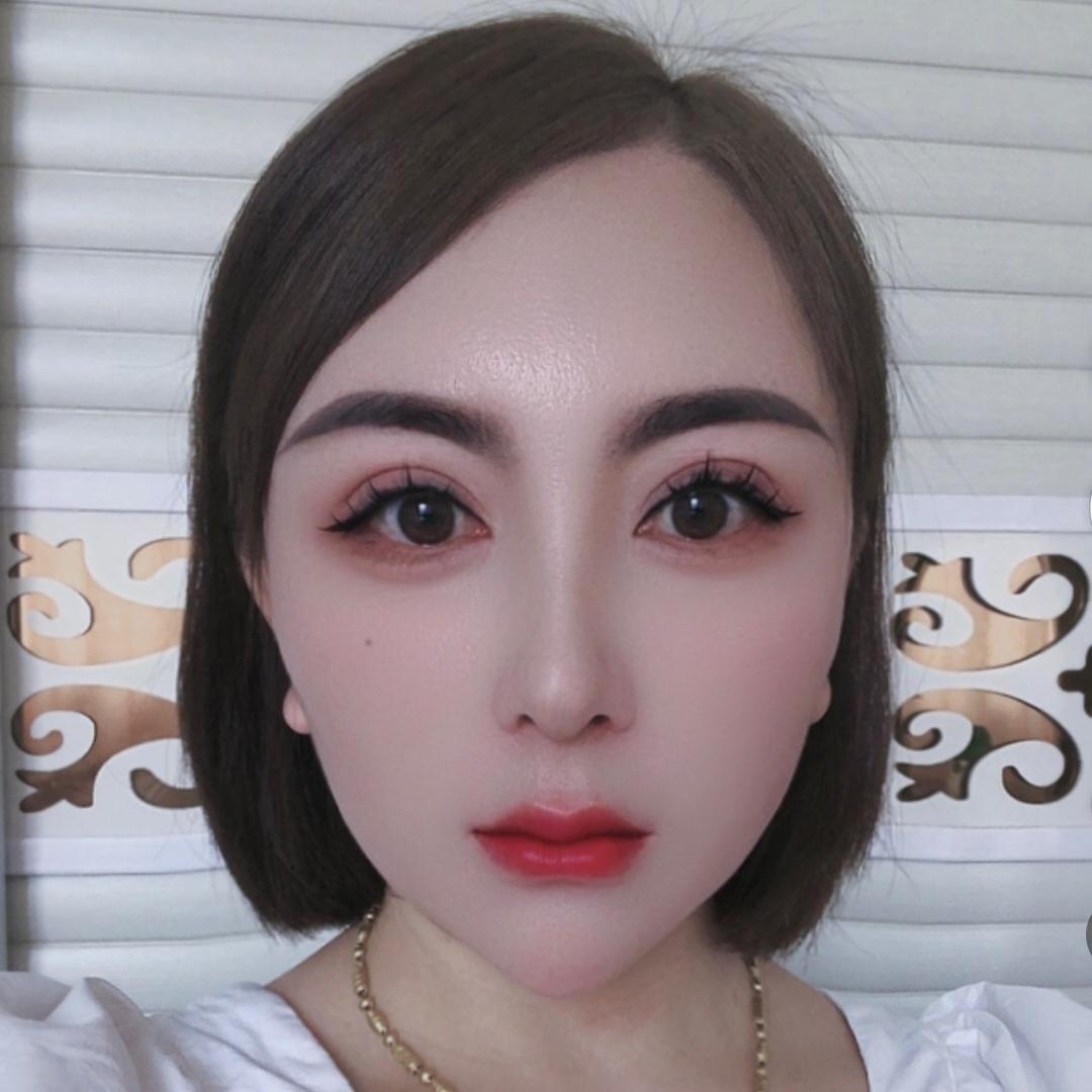@凡凡美学