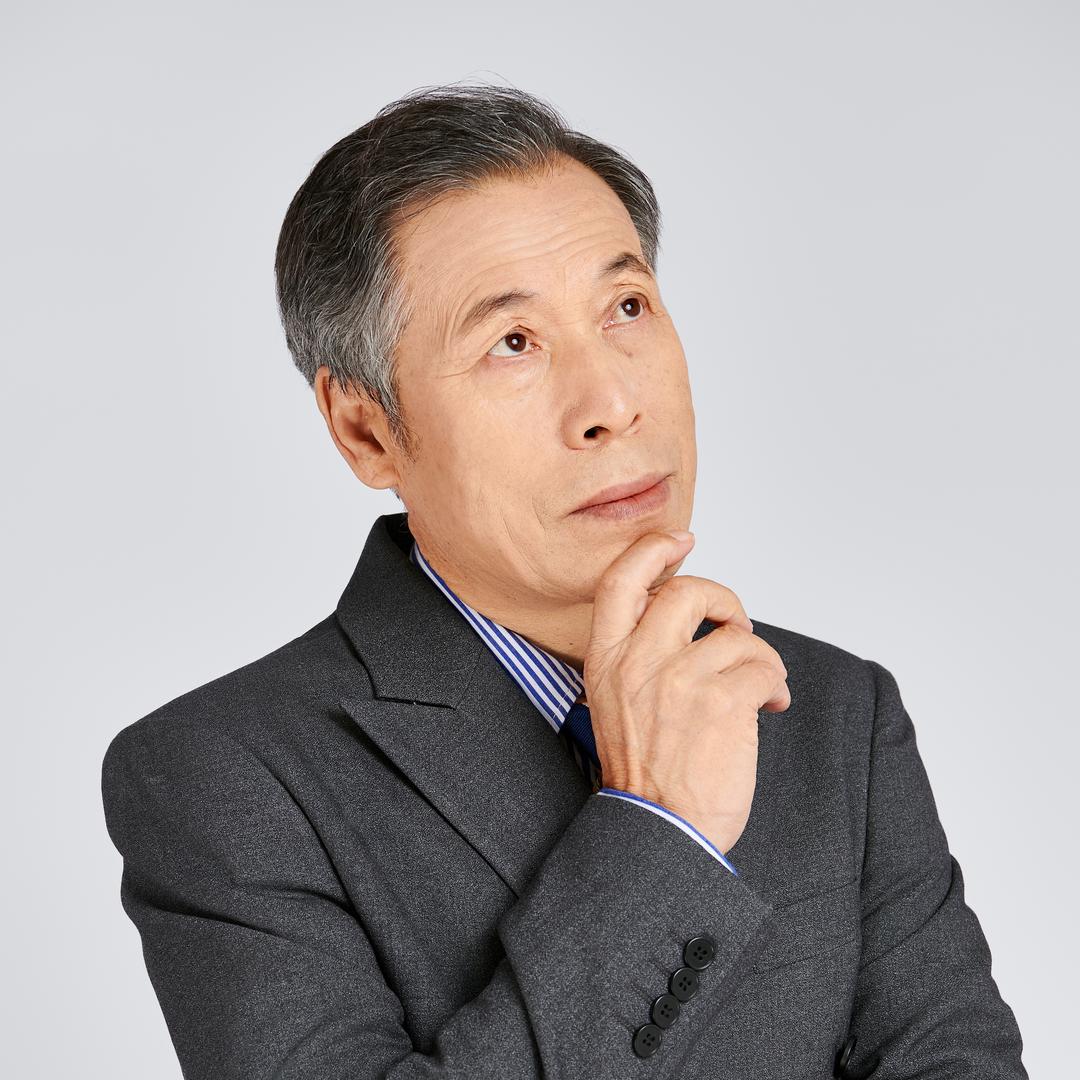 杨森林公文写作实操与公务员考试辅导