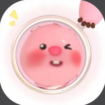 @鄧哈哈^