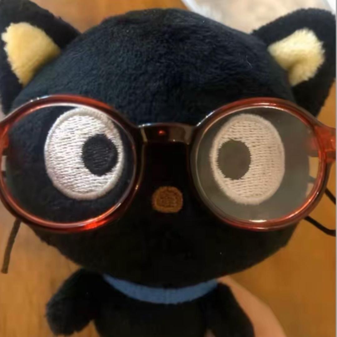 𝗬𝘂𝗸𝗶𝗼