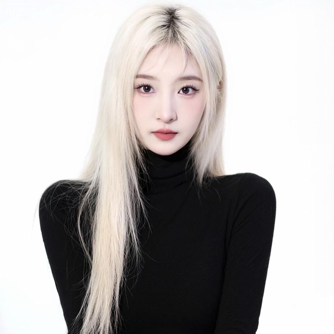 麦小鼠鼠（三角洲行动）