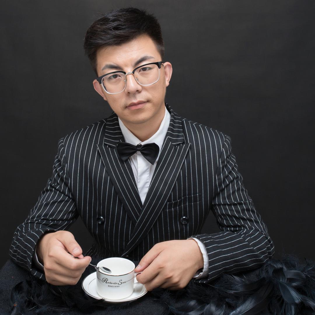 石家庄ART谷子