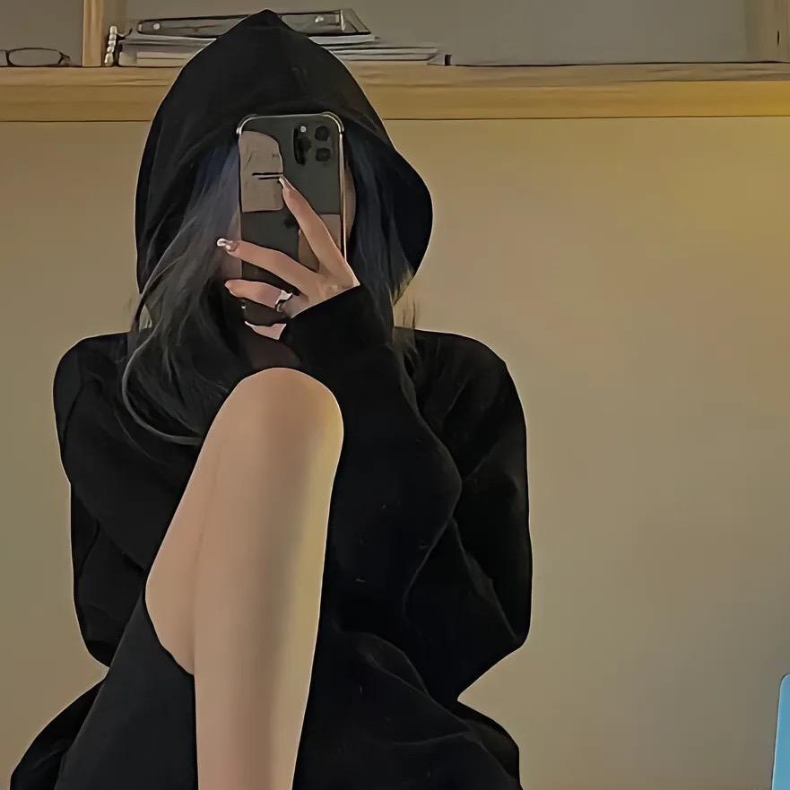 娜娜cc