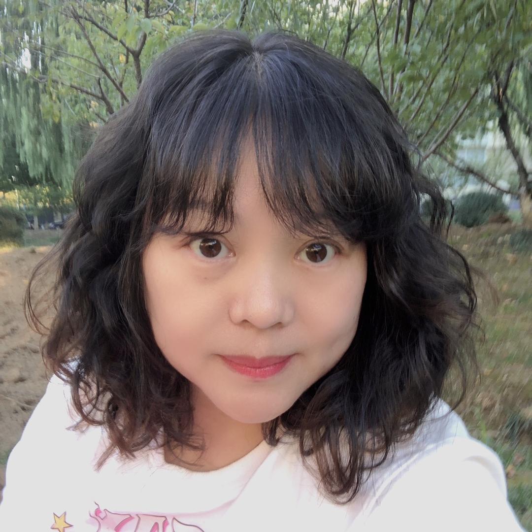 琪姐
