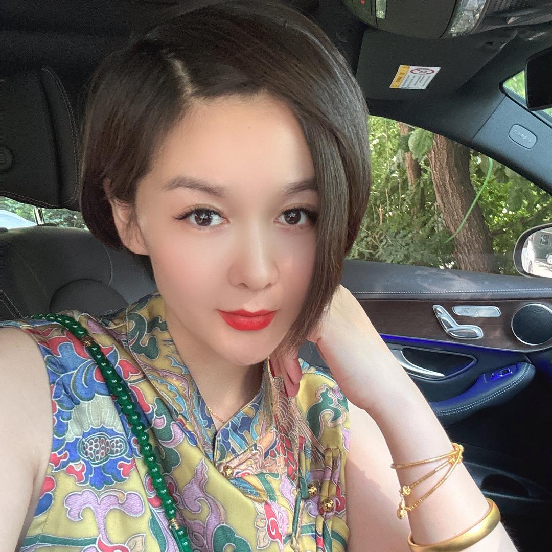 李念、