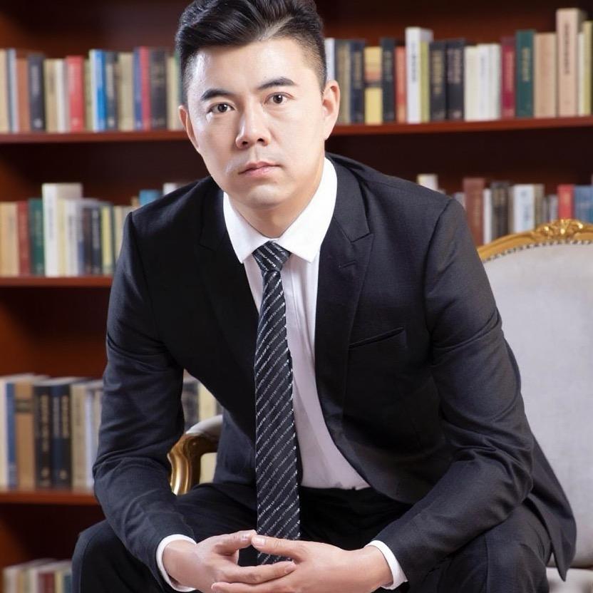 张龙商业新思维
