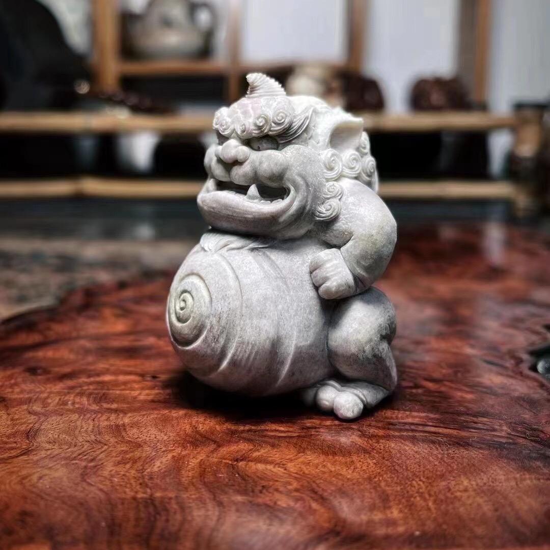 镇魔