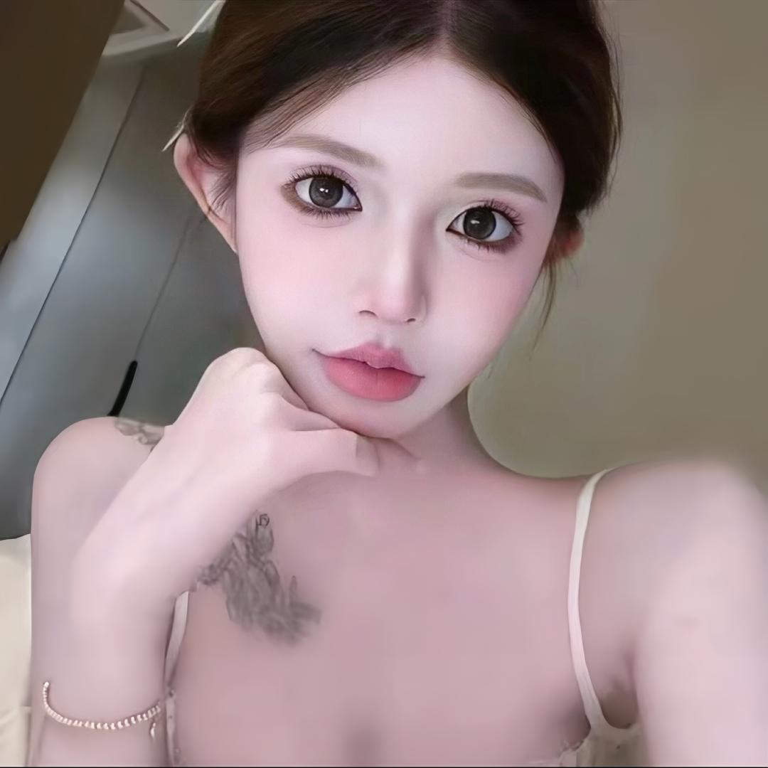 耂婆 .