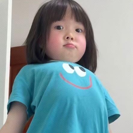 看不到我