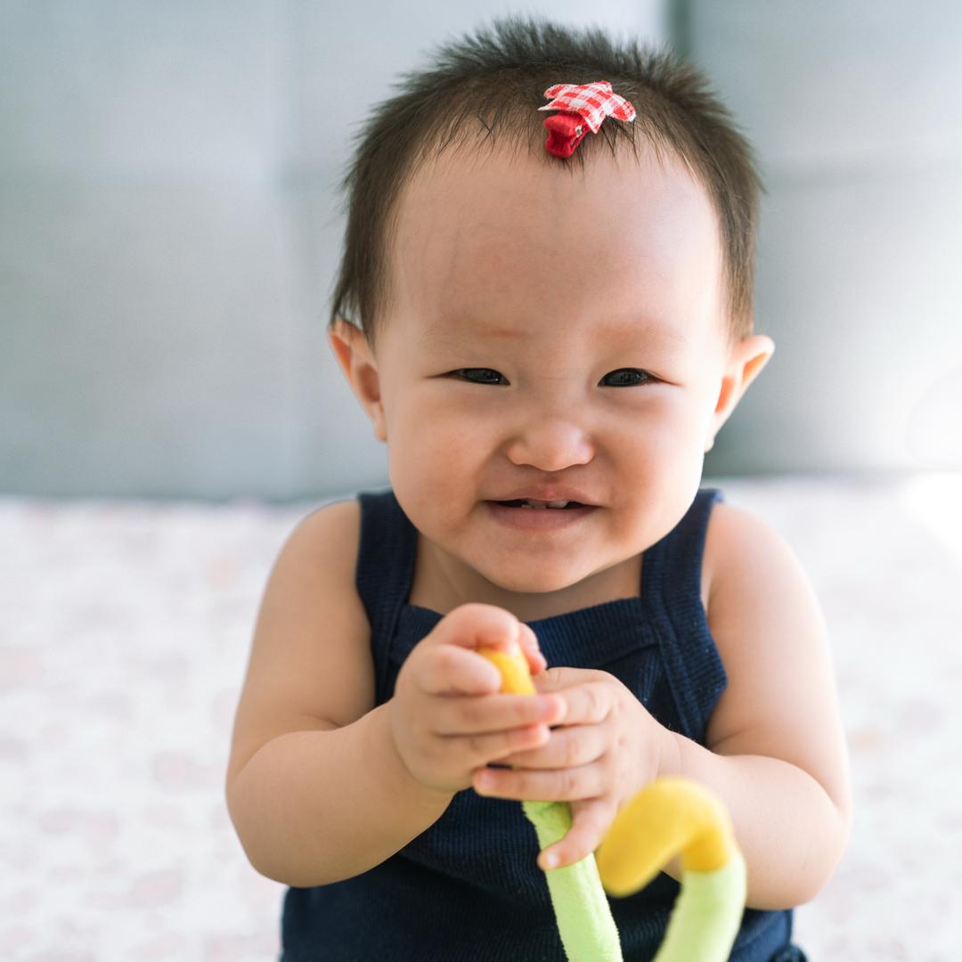 蒙妹儿
