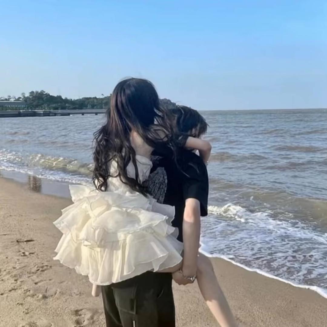保持热情，，