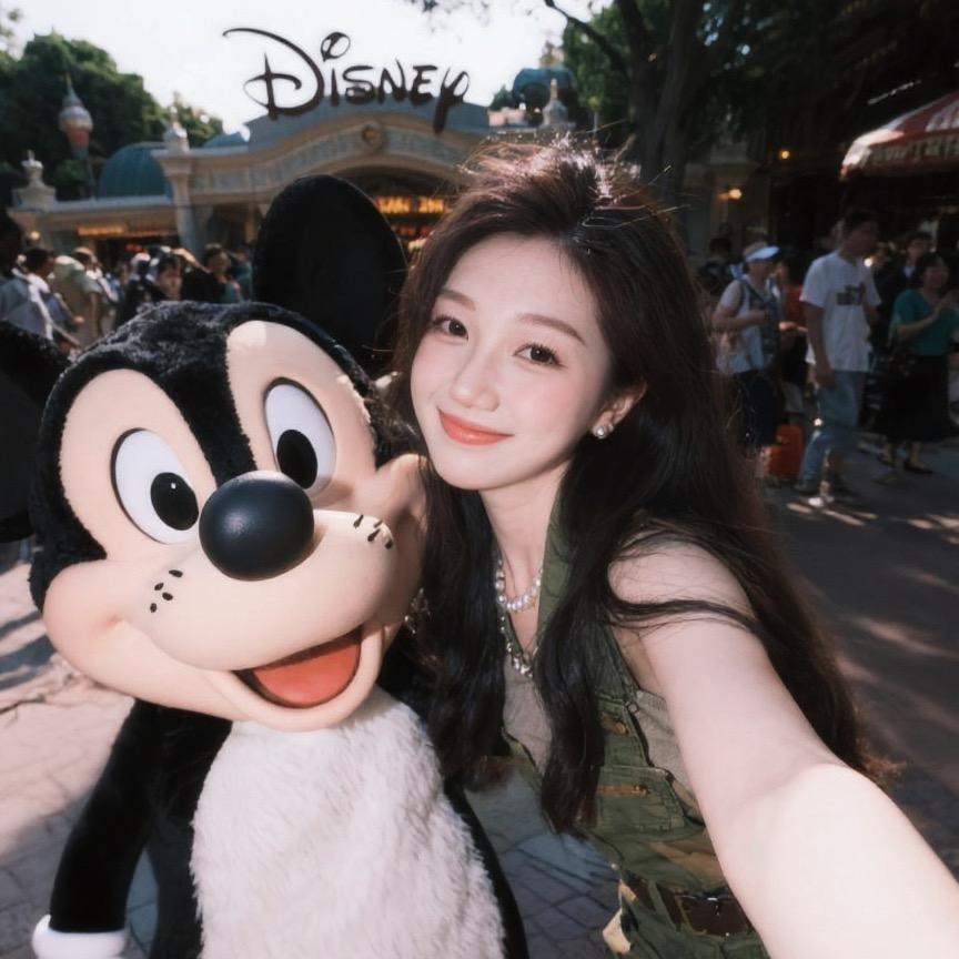 火华三金❤️