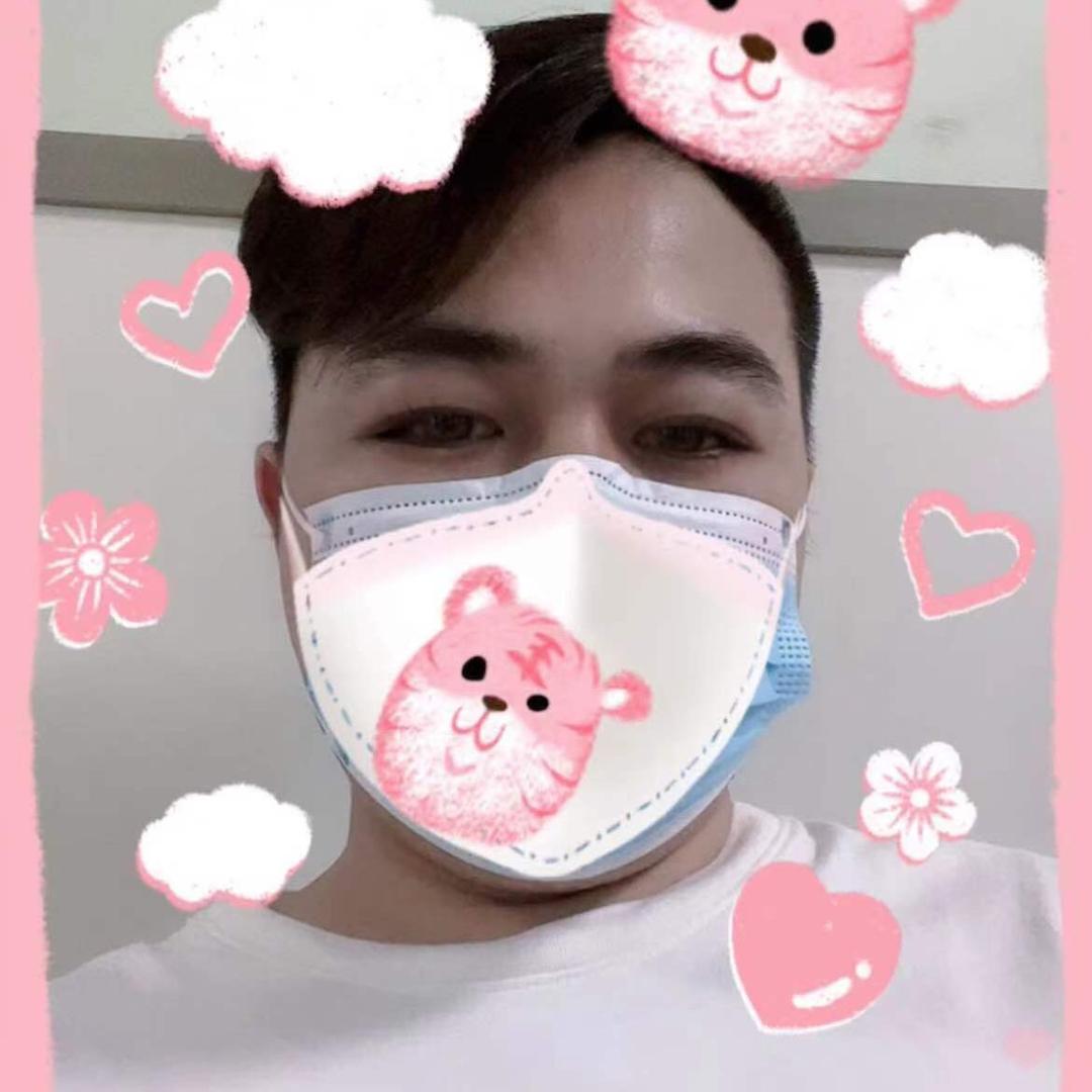 轩益影视