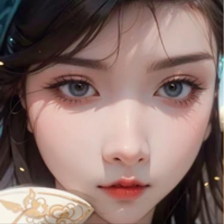 微枫卡卡