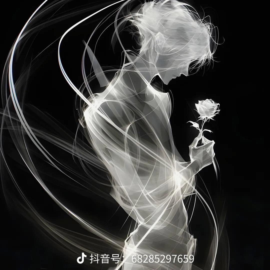 Lᵒᵛᵉᵧₒᵤ暖阳°◌ꦿ⁵²º ҉