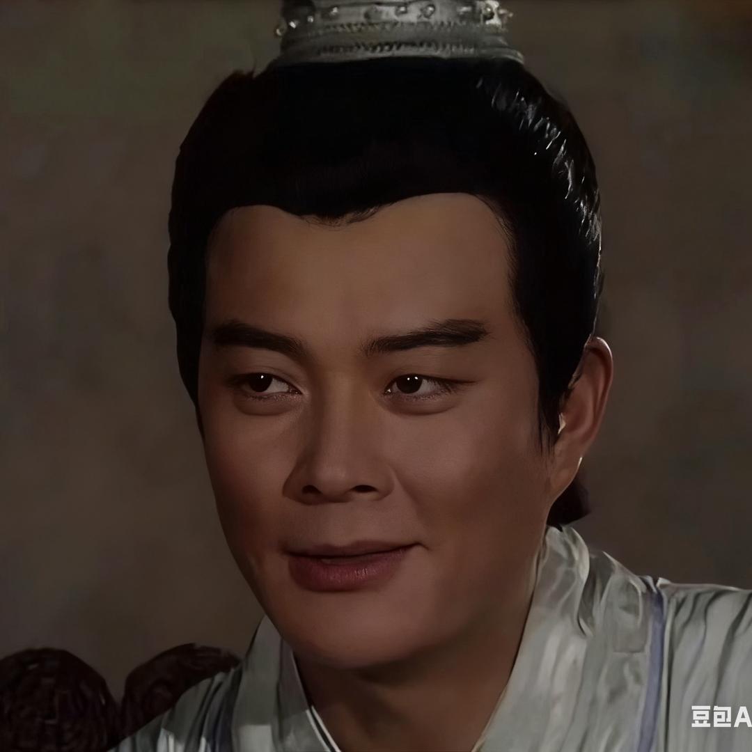 优懒