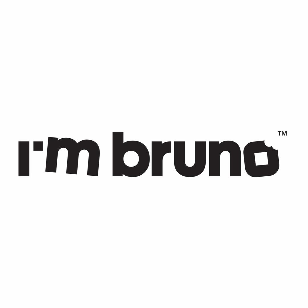 I'M BRUNO食品旗舰店