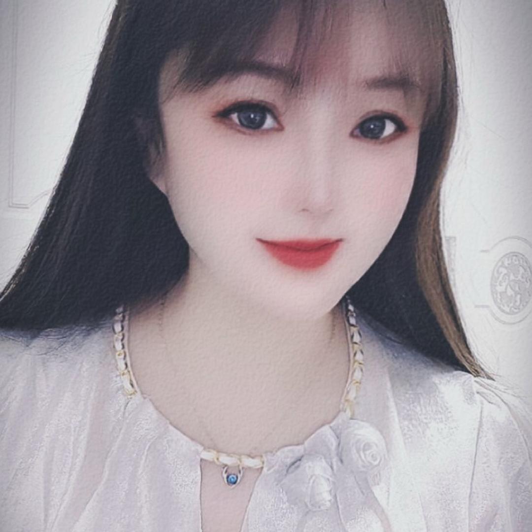 小🔥丫儿