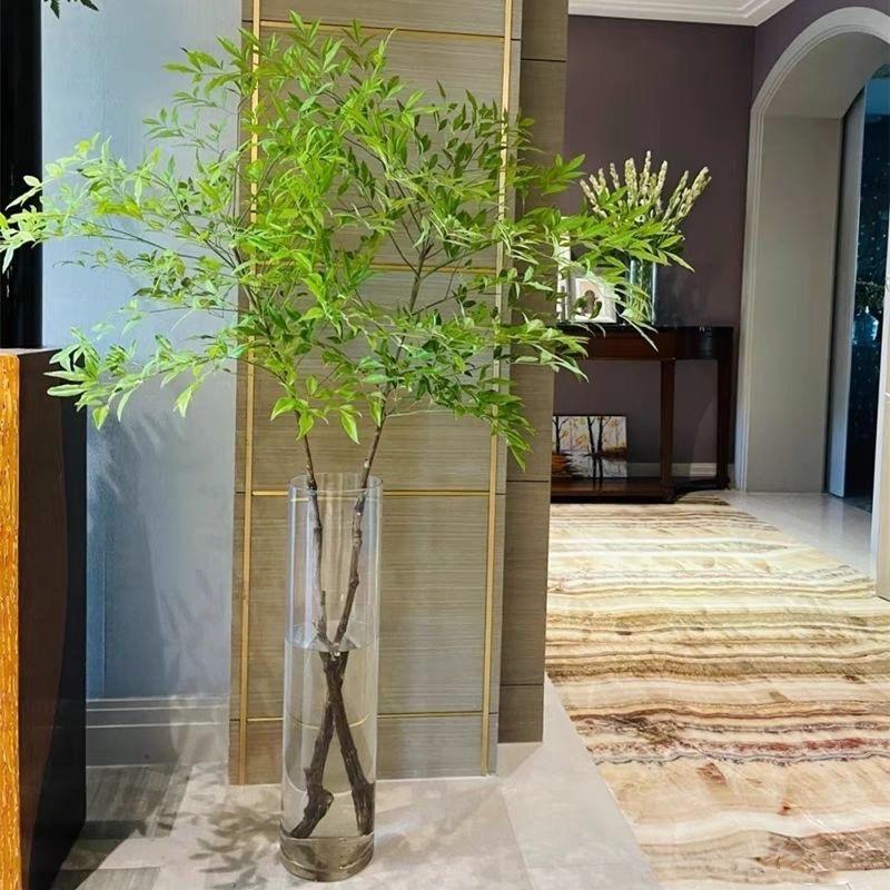 吉盛花卉