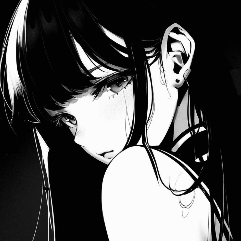 楠兮