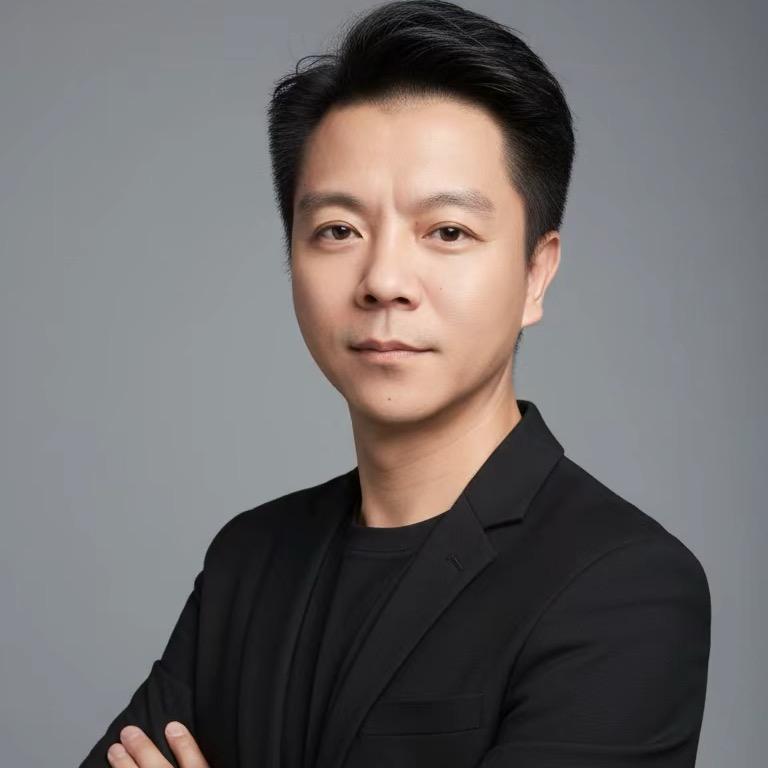 老王|流量管家