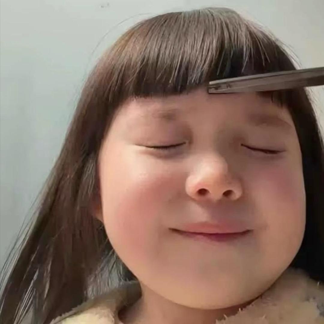 打王者气到抑郁头像