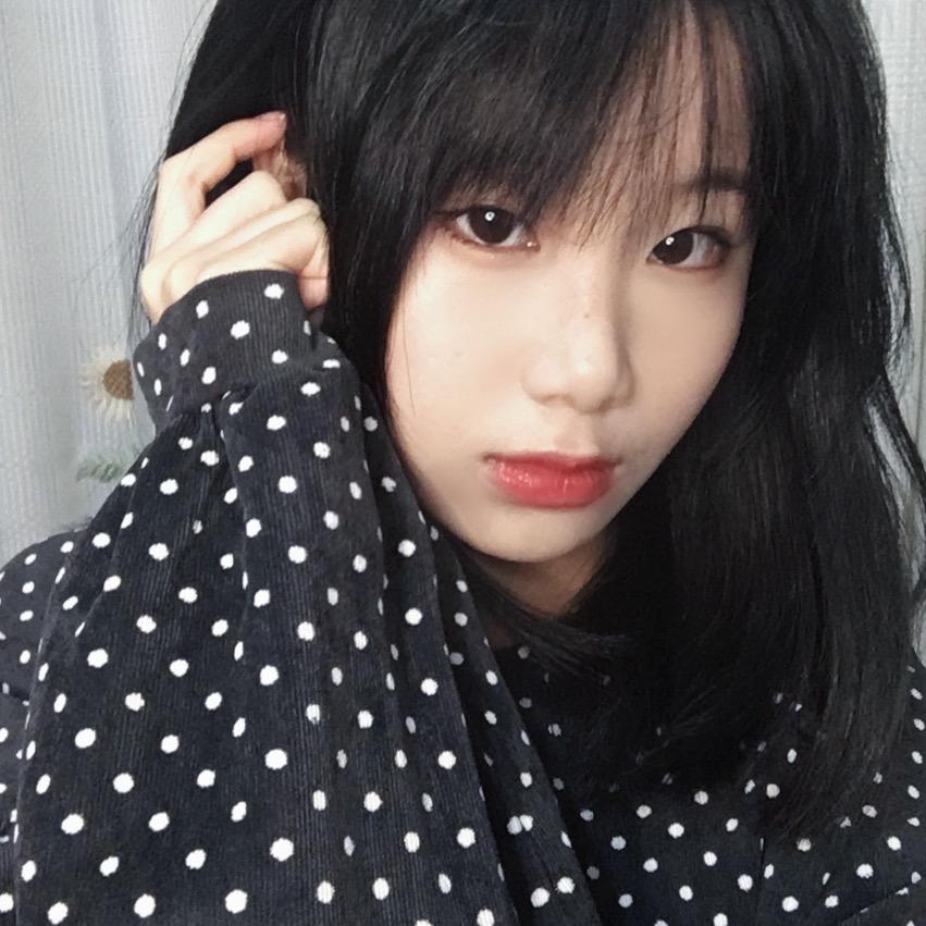杨梦凡