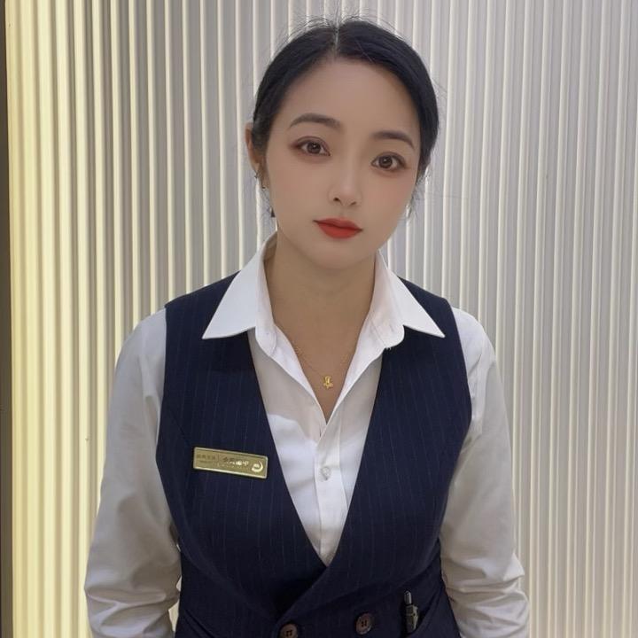 Meet（大圆子）
