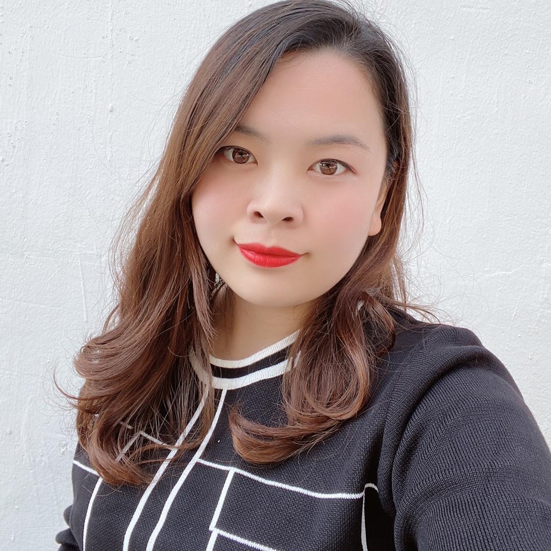 楠姐大码女装