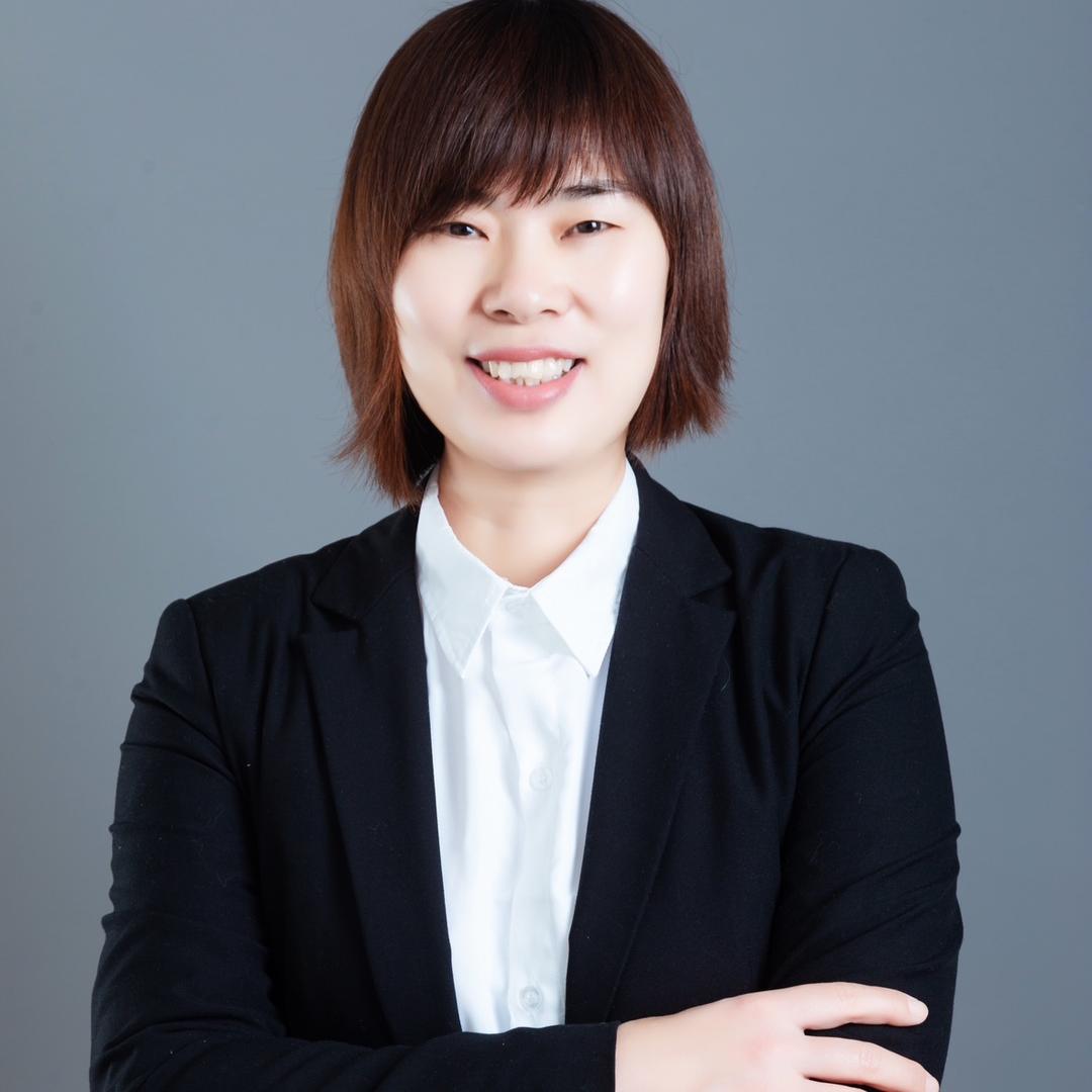 石家庄市长安区睿朗幼儿园